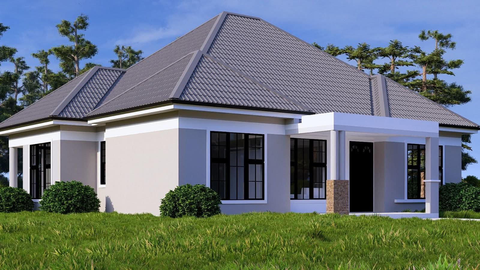 Project Image 46